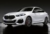 BMW 2-serie Gran Coupé performance parts