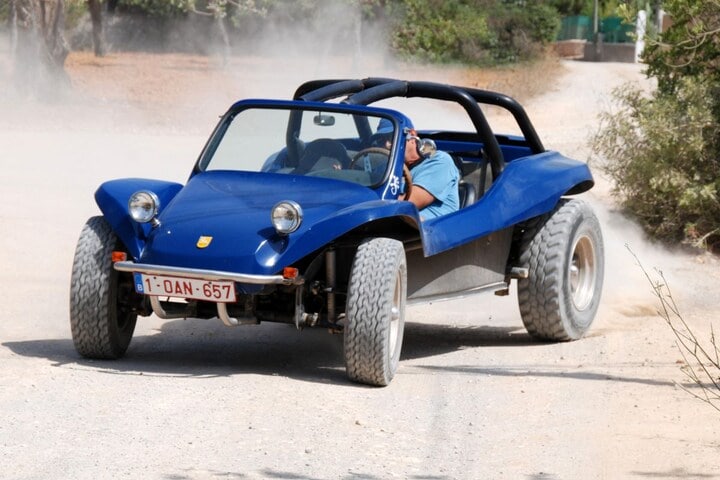 AutoWeek 42 2019