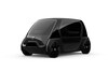 Toyota ultra-compact BEV mobiliteitsoplossing