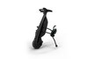 Toyota ultra-compact BEV mobiliteitsoplossing