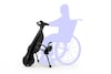 Toyota ultra-compact BEV mobiliteitsoplossing