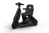 Toyota ultra-compact BEV mobiliteitsoplossing