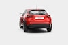 Nissan Juke back to basics