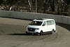 Hyundai IMax N Driftbus