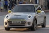 Mini Cooper SE Electric