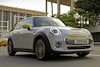 Mini Cooper SE Electric