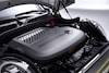 Mini Cooper SE Electric