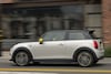 Mini Cooper SE Electric