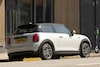 Mini Cooper SE Electric