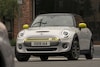 Mini Cooper SE Electric