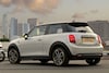 Mini Cooper SE Electric