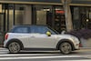 Mini Cooper SE Electric