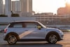 Mini Cooper SE Electric