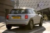 Mini Cooper SE Electric
