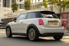 Mini Cooper SE Electric