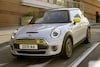 Mini Cooper SE Electric