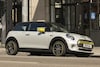 Mini Cooper SE Electric