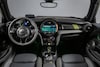Mini Cooper SE Electric