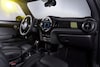 Mini Cooper SE Electric