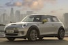 Mini Cooper SE Electric