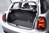 Mini Cooper SE Electric