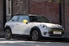 Mini Cooper SE Electric