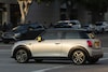 Mini Cooper SE Electric