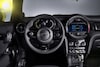 Mini Cooper SE Electric