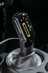 Mini Cooper SE Electric