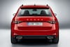 Skoda Superb Combi