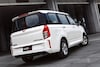 Wuling Hong Guang Plus