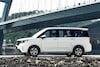 Wuling Hong Guang Plus