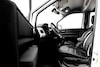 Wuling Hong Guang Plus
