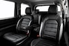Wuling Hong Guang Plus