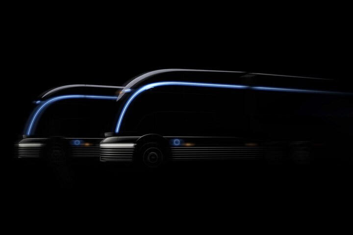 Hyundai HDC-6 Neptune