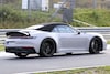 Porsche 911 Cabriolet GTS