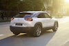 Mazda MX-30