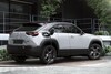 Mazda MX-30