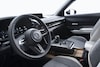Mazda MX-30