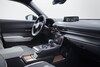 Mazda MX-30