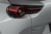 Mazda MX-30