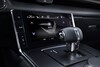 Mazda MX-30