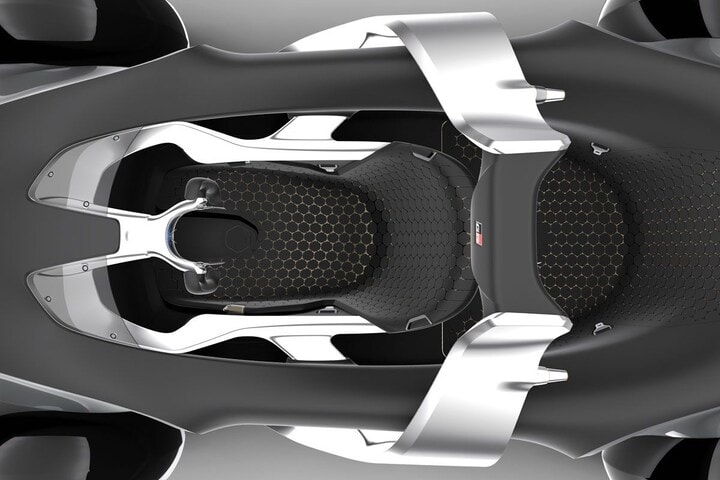 Toyota Tokyo Motor Show 2019