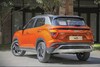 Hyundai ix25 (Creta)