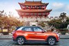 Hyundai ix25 (Creta)