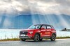Hyundai ix25 (Creta)