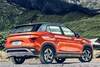 Hyundai ix25 (Creta)