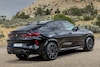 BMW X6 M Competition