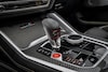 BMW X6 M Competition