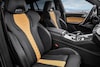 BMW X6 M Competition